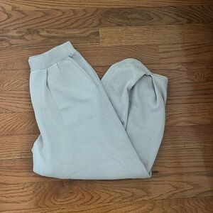 FP Joggers